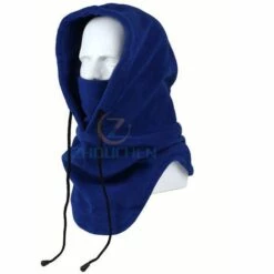 FUIENKO Chapeaux De Ski à Double Usage Pour Hommes Et Femmes, Casquette à Capuche, Chapeau En Peluche Polaire Noire Ajustable, Cagoule Thermique Coupe-vent 2021,ArmyGreen 9 FUIENKO Chapeaux De Ski à Double Usage Pour Hommes Et Femmes, Casquette à Capuche, Chapeau En Peluche Polaire Noire Ajustable, Cagoule Thermique Coupe-vent 2021,ArmyGreen -Protection des voies respiratoires Soldes 66415534 3