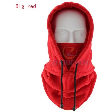 FUIENKO Chapeaux De Ski à Double Usage Pour Hommes Et Femmes, Casquette à Capuche, Chapeau En Peluche Polaire Noire Ajustable, Cagoule Thermique Coupe-vent 2021,ArmyGreen 7 FUIENKO Chapeaux De Ski à Double Usage Pour Hommes Et Femmes, Casquette à Capuche, Chapeau En Peluche Polaire Noire Ajustable, Cagoule Thermique Coupe-vent 2021,ArmyGreen – Image 5