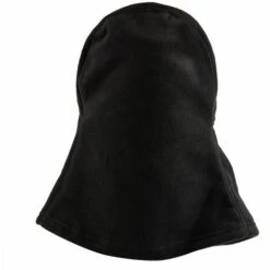 FUIENKO Masque De Ski D'hiver, Cagoule, Masques Faciaux D'extérieur Avec Valve Respiratoire, Chauffe-vent Pour Moto, Hommes Et Femmes, 1 Pièce -Protection des voies respiratoires Soldes 66415571 3