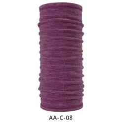 FUIENKO Cagoule De Moto Unisexe, Masque Facial, Chauffe-cou, Chapeau Polaire Thermique D'hiver Pour La Neige, Nouvelle Collection,AA-C-08