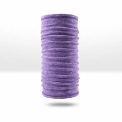 FUIENKO Cagoule De Moto Unisexe, Masque Facial, Chauffe-cou, Chapeau Polaire Thermique D'hiver Pour La Neige, Nouvelle Collection,AA-C-08 -Protection des voies respiratoires Soldes 66415584 4