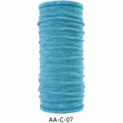 FUIENKO Cagoule De Moto Unisexe, Masque Facial, Chauffe-cou, Chapeau Polaire Thermique D'hiver Pour La Neige, Nouvelle Collection,AA-C-08 -Protection des voies respiratoires Soldes 66415584 5