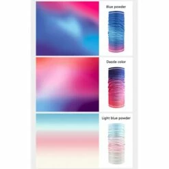 FUIENKO Foulard De Sport De Plein Air Pour Hommes Et Femmes, Couverture De Cou, Bandana, écharpe En Soie Glacée Anti-sudorifique, Imprimé De Protection Solaire,CHINA,Royal Blue 9 FUIENKO Foulard De Sport De Plein Air Pour Hommes Et Femmes, Couverture De Cou, Bandana, écharpe En Soie Glacée Anti-sudorifique, Imprimé De Protection Solaire,CHINA,Royal Blue -Protection des voies respiratoires Soldes 66415604 3