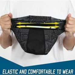 FUIENKO Cagoule De Moto En Polaire Pour Hommes Et Femmes, Masque Facial Complet Chaud D'hiver, Coupe-vent, Couvre-chef De Ski, Cyclisme, Capuche, Doublure De Casque,CHINA,01 -Protection des voies respiratoires Soldes 66415665 5