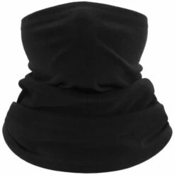 FUIENKO Cagoule Chaude Coupe-vent Pour L'extérieur, Bandana, Couleur Unie, Pour Moto, écharpe, Bouclier Pour Hommes Et Femmes, Hiver,Pink 9 FUIENKO Cagoule Chaude Coupe-vent Pour L'extérieur, Bandana, Couleur Unie, Pour Moto, écharpe, Bouclier Pour Hommes Et Femmes, Hiver,Pink -Protection des voies respiratoires Soldes 66415696 3