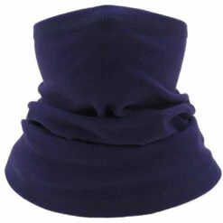 FUIENKO Cagoule Chaude Coupe-vent Pour L'extérieur, Bandana, Couleur Unie, Pour Moto, écharpe, Bouclier Pour Hommes Et Femmes, Hiver,Pink 11 FUIENKO Cagoule Chaude Coupe-vent Pour L'extérieur, Bandana, Couleur Unie, Pour Moto, écharpe, Bouclier Pour Hommes Et Femmes, Hiver,Pink -Protection des voies respiratoires Soldes 66415696 5