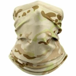 FUIENKO Cache-cou Thermique Pour Moto, écharpe Bandana, Demi-masque Facial, Ski, Motard, Cyclisme, Course, Couvre-capuche, Hiver, Hommes Et Femmes,10