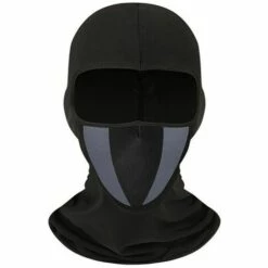 FUIENKO Écharpe De Protection Solaire Respirante Pour La Course à Pied, Chapeau à Couverture Complète Pour Vélo, Alpinisme, Pêche, Skate, Doublure De Casque, été,color C