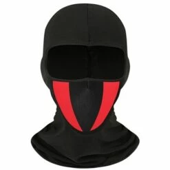 FUIENKO Écharpe De Protection Solaire Respirante Pour La Course à Pied, Chapeau à Couverture Complète Pour Vélo, Alpinisme, Pêche, Skate, Doublure De Casque, été,color C -Protection des voies respiratoires Soldes 66415772 3