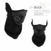 FUIENKO Masque Facial Complet Pour Moto Et Ski, Pour Honda Super Cub Msx125 Forza 300 2019 Cbf 600 S Cbf 1000 Rebel 250 Cb 650r Rebel 500,Black 2 FUIENKO Masque Facial Complet Pour Moto Et Ski, Pour Honda Super Cub Msx125 Forza 300 2019 Cbf 600 S Cbf 1000 Rebel 250 Cb 650r Rebel 500,Black -Protection des voies respiratoires Soldes 66415786 1
