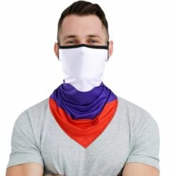 FUIENKO Drapeau National 3D Pour Moto, Cagoule, Bandana, Couverture, écharpe, Cyclisme, Motard, Oreille Suspendue, été, Hommes Et Femmes,11 Canada -Protection des voies respiratoires Soldes 66415802 2