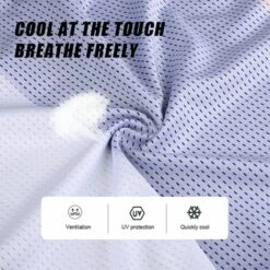 FUIENKO Drapeau National 3D Pour Moto, Cagoule, Bandana, Couverture, écharpe, Cyclisme, Motard, Oreille Suspendue, été, Hommes Et Femmes,11 Canada -Protection des voies respiratoires Soldes 66415802 4