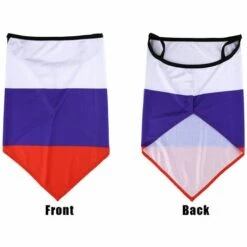 FUIENKO Drapeau National 3D Pour Moto, Cagoule, Bandana, Couverture, écharpe, Cyclisme, Motard, Oreille Suspendue, été, Hommes Et Femmes,11 Canada -Protection des voies respiratoires Soldes 66415802 5