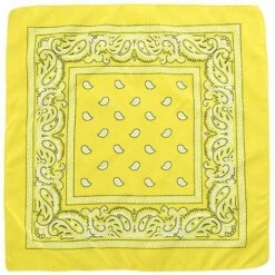 FUIENKO Couvre-chef Multicolore Vintage, écharpe De Cyclisme En Plein Air, Randonnée, Couvre-chef Coloré, Mode Cool, Offre Spéciale,CHINA,Navy Blue -Protection des voies respiratoires Soldes 66415838 3