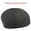 FUIENKO Couvre-chef De Moto, Taille Unique, élastique, Respirant, Anti-humidité, Rafraîchissant, Tête De Mort, Doublure Intérieure, Bonnet, Dôme,France,Motorcycle Cap -Protection des voies respiratoires Soldes 66415840 1