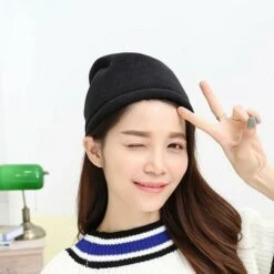 FUIENKO Écharpe Polaire à Col Chaud Pour Hommes Et Femmes, Masque D'équitation à Capuche Multifonction Pour Le Sport En Hiver,CHINA,TYPE 2