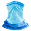 FUIENKO Cagoule De Protection UV Pour Le Cou, Bandana De Sport En Plein Air, Cyclisme, Pêche, Randonnée, Masque Facial, écharpe, Bandeau,Australie,C -Protection des voies respiratoires Soldes 66415847 1