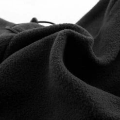 FUIENKO Cagoule Thermique En Polaire Pour Moto Et Vélo, Cagoule De Police, Swat, Ski, Vent, Hiver, Bouchon Cs, Pour L'extérieur, Chaud -Protection des voies respiratoires Soldes 66415906 3