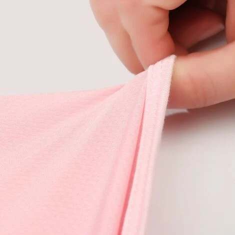 FUIENKO Chapeau De Protection Solaire Unisexe Pour Hommes Et Femmes, Visière De Pêche, Casquette De Protection UV, Couvre-cou Pliable, Sport De Plein Air, Randonnée,blue 7 FUIENKO Chapeau De Protection Solaire Unisexe Pour Hommes Et Femmes, Visière De Pêche, Casquette De Protection UV, Couvre-cou Pliable, Sport De Plein Air, Randonnée,blue – Image 5