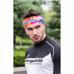 FUIENKO Masque De Moto Demi-visage De Vélo, écharpe Respirante, Turban Multifonction, Protection Solaire, Chaud, Séchage Rapide,1 11 FUIENKO Masque De Moto Demi-visage De Vélo, écharpe Respirante, Turban Multifonction, Protection Solaire, Chaud, Séchage Rapide,1 -Protection des voies respiratoires Soldes 66415931 5