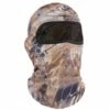 FUIENKO Masque De Cagoule Pour Moto, Mascara De Ski, De Motocross, De Neige, Cyclisme, Visage Complet, Pour Femmes Et Hommes, Casque De Motard, Sport De Snowboard,CS-N-M-14 2 FUIENKO Masque De Cagoule Pour Moto, Mascara De Ski, De Motocross, De Neige, Cyclisme, Visage Complet, Pour Femmes Et Hommes, Casque De Motard, Sport De Snowboard,CS-N-M-14 -Protection des voies respiratoires Soldes 66415960 1