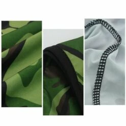 FUIENKO Masque De Cagoule Pour Moto, Mascara De Ski, De Motocross, De Neige, Cyclisme, Visage Complet, Pour Femmes Et Hommes, Casque De Motard, Sport De Snowboard,CS-N-M-14 -Protection des voies respiratoires Soldes 66415960 5