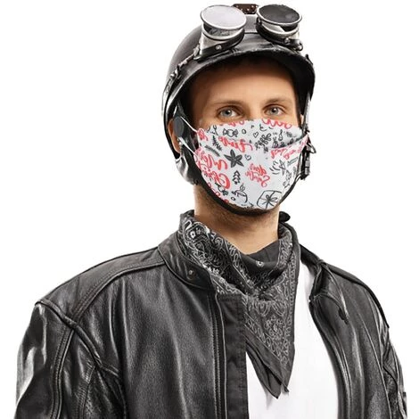 FUIENKO Porte-masque De Casque De Ski En Plastique, Multi-usages, Clip De Fixation Facile Pour Le Cyclisme En Plein Air, Le Ski, Les Sports D'escalade, 4 Pièces,Belgique,Black 6 FUIENKO Porte-masque De Casque De Ski En Plastique, Multi-usages, Clip De Fixation Facile Pour Le Cyclisme En Plein Air, Le Ski, Les Sports D'escalade, 4 Pièces,Belgique,Black – Image 4