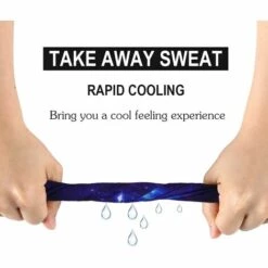 FUIENKO Cagoule De Moto D'été Imprimée En 3D, Couverture De Masque Facial Pour Moto, Motocross, équitation, Cyclisme, Bandana, écharpe De Cou,AX-004 -Protection des voies respiratoires Soldes 66415977 2