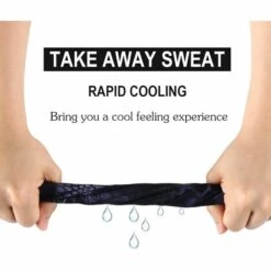 FUIENKO Cagoule De Moto Crâne 3D, Masque Facial Complet, écharpe De Moto, Motocross, Cyclisme, Biker, Tour De Cou, Tube, Bandana D'été,83 -Protection des voies respiratoires Soldes 66416024 4