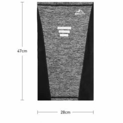 FUIENKO Masque Facial Chaud Pour Moto, Guêtre De Cou Coupe-vent, Snowboard, Vélo, équitation, Cyclisme, écharpe Pour Sports De Plein Air Hommes Femmes,C -Protection des voies respiratoires Soldes 66416061 2