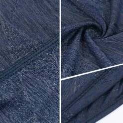 FUIENKO Masque Facial De Cyclisme, Cagoule De Moto Moto, Couvre-chef Complet, Respirant, Anti-poussière, Couverture De Casque Pour Hommes Et Femmes,Royal Blue 11 FUIENKO Masque Facial De Cyclisme, Cagoule De Moto Moto, Couvre-chef Complet, Respirant, Anti-poussière, Couverture De Casque Pour Hommes Et Femmes,Royal Blue -Protection des voies respiratoires Soldes 66416071 5