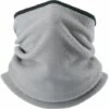 FUIENKO Demi-masque En Polaire Pour Moto, Temps Froid, Couverture Polaire, Coupe-vent, Chauffant, Anneau, écharpe Tubulaire, Vélo De Ski Pour Femmes Et Hommes,Light Gray 2 FUIENKO Demi-masque En Polaire Pour Moto, Temps Froid, Couverture Polaire, Coupe-vent, Chauffant, Anneau, écharpe Tubulaire, Vélo De Ski Pour Femmes Et Hommes,Light Gray -Protection des voies respiratoires Soldes 66416074 1