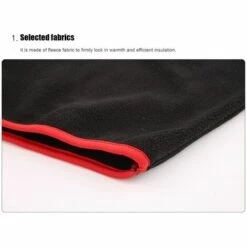 FUIENKO Cagoule Thermique Coupe-vent Pour Hommes Et Femmes, Chapeau, Doublure De Casque, Couverture Complète Du Visage, Nouvelle Collection Hiver,Espagne,Grey 10 FUIENKO Cagoule Thermique Coupe-vent Pour Hommes Et Femmes, Chapeau, Doublure De Casque, Couverture Complète Du Visage, Nouvelle Collection Hiver,Espagne,Grey -Protection des voies respiratoires Soldes 66416090 4