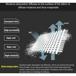 FUIENKO Impression Numérique 3D De Crâne, Impression Numérique, Sans Couture, Incroyable Sport équitation, Protection Solaire, Masque à Bavette, Bandeau Anti-transpiration,CHINA,hh -Protection des voies respiratoires Soldes 66416093 3
