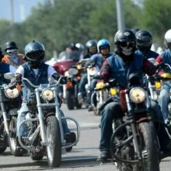 FUIENKO Impression Numérique 3D De Crâne, Impression Numérique, Sans Couture, Incroyable Sport équitation, Protection Solaire, Masque à Bavette, Bandeau Anti-transpiration,CHINA,hh -Protection des voies respiratoires Soldes 66416093 5