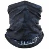 FUIENKO Masque Facial Bandana Respirant Pour Moto, Cache-cou Pour Motard, écharpe D'été Pour Hommes Et Femmes,CHINA,07 -Protection des voies respiratoires Soldes 66416099 1