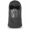 FUIENKO Masque Complet Chaud En Polaire Pour Sports Extrêmes, Accessoire Pour L'équitation, Le Ski En Plein Air,CHINA,Grey 2 FUIENKO Masque Complet Chaud En Polaire Pour Sports Extrêmes, Accessoire Pour L'équitation, Le Ski En Plein Air,CHINA,Grey -Protection des voies respiratoires Soldes 66416115 1