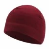 FUIENKO Casquette Polaire Pour Homme Et Femme, Chapeau De Cyclisme, Coupe-vent, Doux, Pour Sports De Plein Air, Ski, Hiver,CHINA,Wine Red 2 FUIENKO Casquette Polaire Pour Homme Et Femme, Chapeau De Cyclisme, Coupe-vent, Doux, Pour Sports De Plein Air, Ski, Hiver,CHINA,Wine Red -Protection des voies respiratoires Soldes 66416154 1
