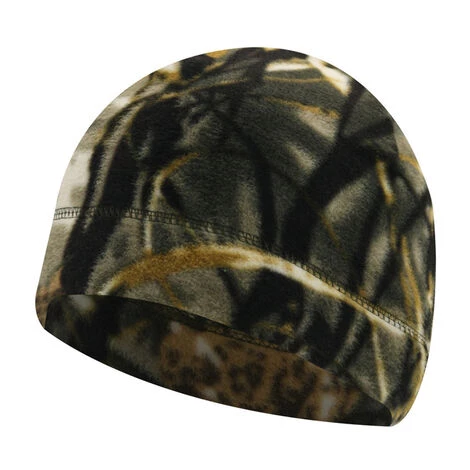 FUIENKO Casquette Polaire Pour Homme Et Femme, Chapeau De Cyclisme, Coupe-vent, Doux, Pour Sports De Plein Air, Ski, Hiver,CHINA,Wine Red 5 FUIENKO Casquette Polaire Pour Homme Et Femme, Chapeau De Cyclisme, Coupe-vent, Doux, Pour Sports De Plein Air, Ski, Hiver,CHINA,Wine Red – Image 3