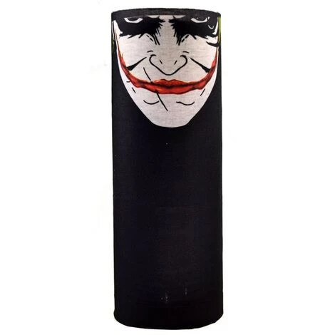 FUIENKO Cagoule De Moto Respirante 3D Coupe-vent D'hiver, Masque Facial Sans Couture, Protection Solaire, Randonnée, Camping, Squelette, écharpe D'équitation,335 4 FUIENKO Cagoule De Moto Respirante 3D Coupe-vent D'hiver, Masque Facial Sans Couture, Protection Solaire, Randonnée, Camping, Squelette, écharpe D'équitation,335 – Image 2