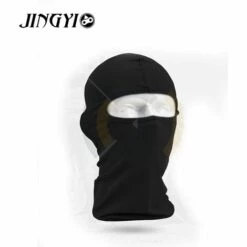 FUIENKO Cagoule De Moto, Masque Facial Complet, Casquette De Cyclisme, Pour Ducati Monster 796 Suzuki Gsxr 1000 Kawasaki Ninja 250r,HEI 9 FUIENKO Cagoule De Moto, Masque Facial Complet, Casquette De Cyclisme, Pour Ducati Monster 796 Suzuki Gsxr 1000 Kawasaki Ninja 250r,HEI -Protection des voies respiratoires Soldes 66416194 3