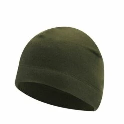 FUIENKO Chapeau Chaud D'hiver En Polaire Pour Hommes Et Femmes, Chapeau De Sport En Plein Air, Résistant Au Froid Et Au Vent, Chaud Pour L'escalade,CHINA,03