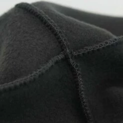 FUIENKO Chapeau Chaud D'hiver En Polaire Pour Hommes Et Femmes, Chapeau De Sport En Plein Air, Résistant Au Froid Et Au Vent, Chaud Pour L'escalade,CHINA,03 -Protection des voies respiratoires Soldes 66416206 3