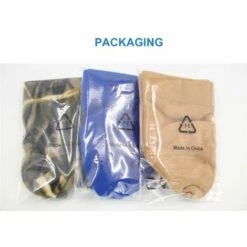 FUIENKO Chapeau Chaud D'hiver En Polaire Pour Hommes Et Femmes, Chapeau De Sport En Plein Air, Résistant Au Froid Et Au Vent, Chaud Pour L'escalade,CHINA,03 -Protection des voies respiratoires Soldes 66416206 5