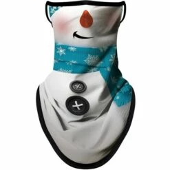 FUIENKO Masque Respirant De Moto, Cagoule De Ski, Masque Facial En Tricot, écharpe De Tête, Chauffe-cou, Coupe-vent, Masques De Cyclisme Pour Sport En Plein Air,SA210022 11 FUIENKO Masque Respirant De Moto, Cagoule De Ski, Masque Facial En Tricot, écharpe De Tête, Chauffe-cou, Coupe-vent, Masques De Cyclisme Pour Sport En Plein Air,SA210022 -Protection des voies respiratoires Soldes 66416300 5