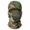 FUIENKO Cagoule De Camouflage, écharpe Complète Pour Le Visage, Cyclisme, Ski, Couverture Complète Du Visage, Chauffe-tête, Casquette Tactique Airsoft, Doublure De Casque,vert Militaire -Protection des voies respiratoires Soldes 66416326 1