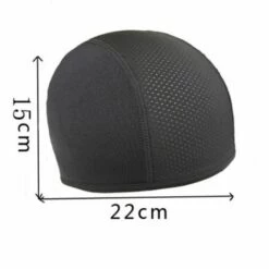 FUIENKO Chapeau Tête De Mort Anti-humidité Pour Moto Dax, Casquette De Casque, Pour Pit Bike Bmw S1000xr Bmw F800r Tmax 500 Hornet 600 Bmw C400x,Black 8 FUIENKO Chapeau Tête De Mort Anti-humidité Pour Moto Dax, Casquette De Casque, Pour Pit Bike Bmw S1000xr Bmw F800r Tmax 500 Hornet 600 Bmw C400x,Black -Protection des voies respiratoires Soldes 66416426 2