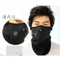 FUIENKO Masque De Protection En Polaire Unisexe Pour Moto, écharpe Blanche Pour Ducati M620 M750 Ducati MONSTER M400 M600,BLUE 11 FUIENKO Masque De Protection En Polaire Unisexe Pour Moto, écharpe Blanche Pour Ducati M620 M750 Ducati MONSTER M400 M600,BLUE -Protection des voies respiratoires Soldes 66416446 5