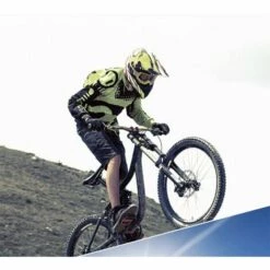 FUIENKO Cagoule De Moto, Masque Facial Complet, Coupe-vent, Masques De Tête De Ski, Motocross, Cyclisme, Casquette De Casque Universel,Purple -Protection des voies respiratoires Soldes 66416529 4