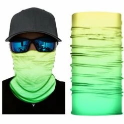 FUIENKO Masque Facial Pour Hommes Et Femmes, écharpe De Cou, Tube De Tête, Bandana, Moto, Randonnée, Camping, Chasse, Pêche,S460 9 FUIENKO Masque Facial Pour Hommes Et Femmes, écharpe De Cou, Tube De Tête, Bandana, Moto, Randonnée, Camping, Chasse, Pêche,S460 -Protection des voies respiratoires Soldes 66416634 3